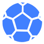 马耳他杯logo
